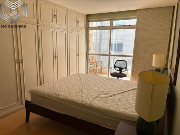 Imagem Imóvel com 4 Quartos à Venda, 280 m² em Barra Da Tijuca - Rio De Janeiro Imagem Imóvel com 4 Quartos à Venda, 280 m² em Barra Da Tijuca - Rio De Janeiro
