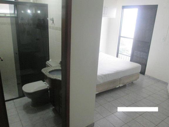 Imagem Apartamento com 3 Quartos à Venda, 114 m² em Ocian - Praia Grande Imagem Apartamento com 3 Quartos à Venda, 114 m² em Ocian - Praia Grande