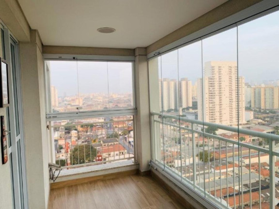 Imagem Apartamento com 2 Quartos à Venda, 120 m² em Barra Funda - São Paulo Imagem Apartamento com 2 Quartos à Venda, 120 m² em Barra Funda - São Paulo