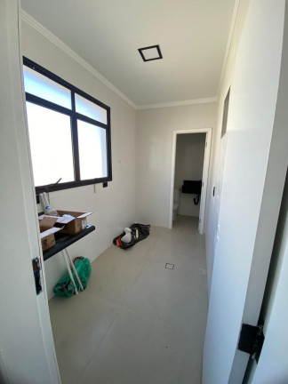 Imagem Apartamento com 3 Quartos à Venda, 192 m² em Pompéia - Santos Imagem Apartamento com 3 Quartos à Venda, 192 m² em Pompéia - Santos