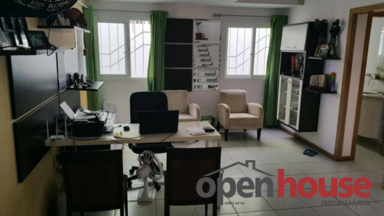 Imagem Casa com 4 Quartos à Venda, 210 m² em Ponta Negra - Natal Imagem Casa com 4 Quartos à Venda, 210 m² em Ponta Negra - Natal