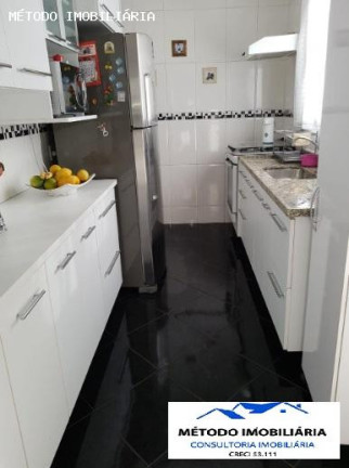 Imagem Apartamento com 3 Quartos à Venda, 121 m² em Mooca - São Paulo Imagem Apartamento com 3 Quartos à Venda, 121 m² em Mooca - São Paulo