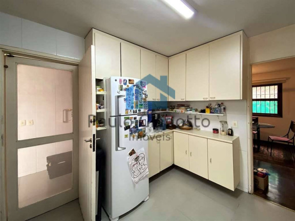 Imagem Casa de Condomínio com 3 Quartos à Venda, 1.000 m² em Chácara Vale Do Rio Cotia - Carapicuíba Imagem Casa de Condomínio com 3 Quartos à Venda, 1.000 m² em Chácara Vale Do Rio Cotia - Carapicuíba