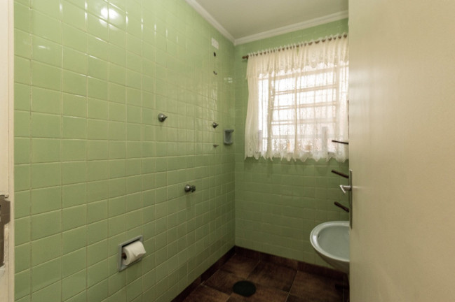 Imagem Casa com 3 Quartos à Venda, 244 m² em Freguesia Do ó - São Paulo Imagem Casa com 3 Quartos à Venda, 244 m² em Freguesia Do ó - São Paulo