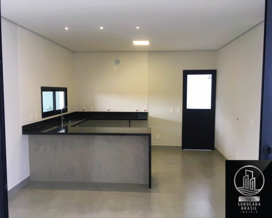 Imagem Casa com 3 Quartos à Venda, 262 m² em Parque Ibiti Reserva - Sorocaba Imagem Casa com 3 Quartos à Venda, 262 m² em Parque Ibiti Reserva - Sorocaba