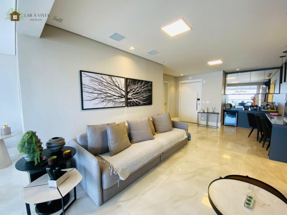 Imagem Apartamento com 3 Quartos à Venda, 165 m² em Vila Mascote - São Paulo Imagem Apartamento com 3 Quartos à Venda, 165 m² em Vila Mascote - São Paulo
