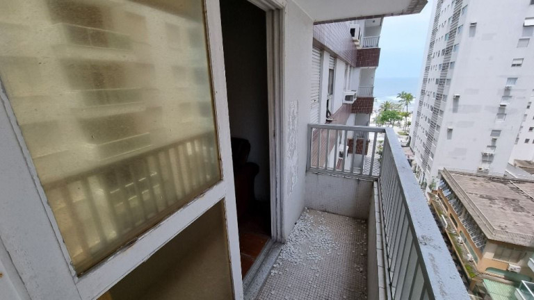 Imagem Apartamento com 2 Quartos à Venda, 70 m² em Pitangueiras - Guarujá Imagem Apartamento com 2 Quartos à Venda, 70 m² em Pitangueiras - Guarujá