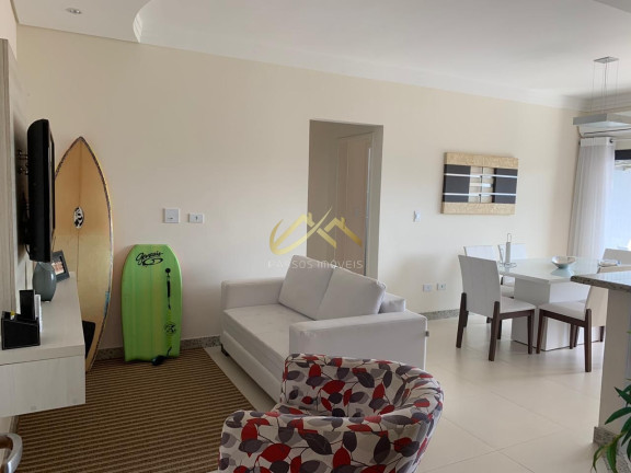 Imagem Apartamento com 2 Quartos à Venda, 96 m² em Itaguá - Ubatuba Imagem Apartamento com 2 Quartos à Venda, 96 m² em Itaguá - Ubatuba