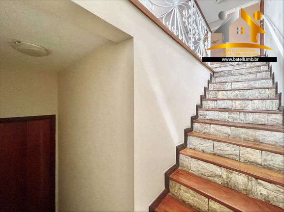 Imagem Casa de Condomínio com 4 Quartos à Venda, 356 m² em Granja Viana - Carapicuíba
