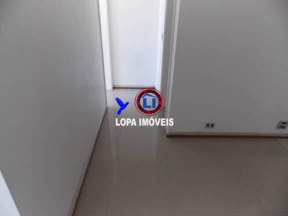 Imagem Apartamento com 1 Quarto à Venda, 48 m² em Bairro De Fátima - Rio De Janeiro Imagem Apartamento com 1 Quarto à Venda, 48 m² em Bairro De Fátima - Rio De Janeiro