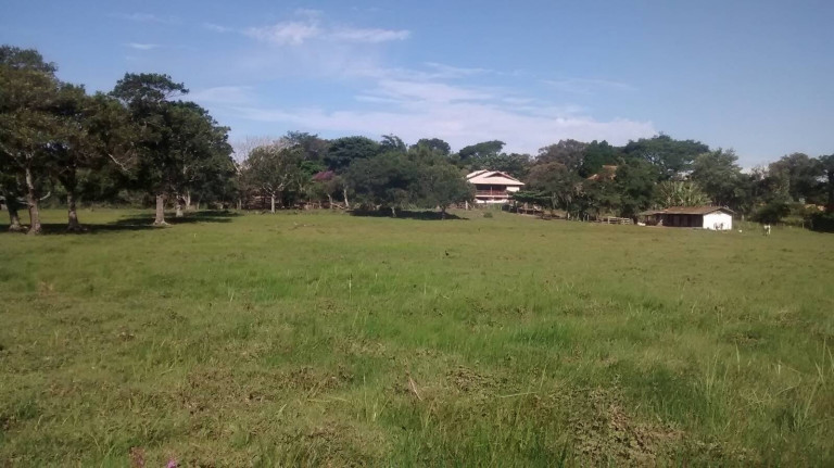 Imagem Chácara à Venda, 4.800 m² em São João Do Rio Vermelho - Florianópolis Imagem Chácara à Venda, 4.800 m² em São João Do Rio Vermelho - Florianópolis
