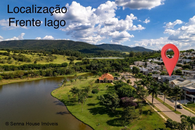 Imagem Casa com 5 Quartos à Venda, 486 m² em Reserva Da Serra - Jundiaí Imagem Casa com 5 Quartos à Venda, 486 m² em Reserva Da Serra - Jundiaí