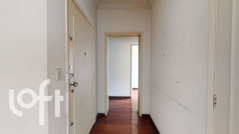 Imagem Imóvel com 3 Quartos à Venda, 179 m² em Jardim América - São Paulo Imagem Imóvel com 3 Quartos à Venda, 179 m² em Jardim América - São Paulo