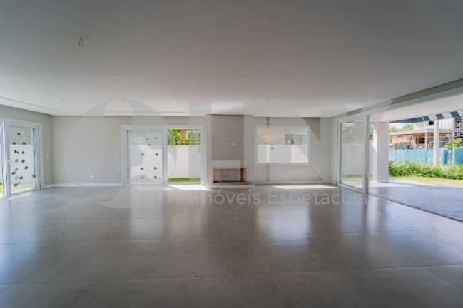 Imagem Imóvel com 3 Quartos à Venda, 300 m² em Vila Nova - Porto Alegre