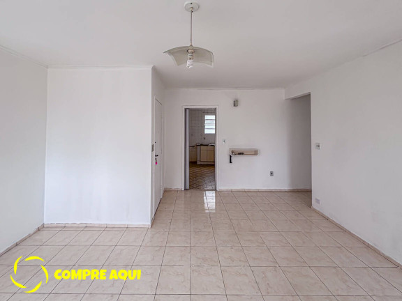 Imagem Apartamento com 3 Quartos à Venda, 85 m² em Vila Romana - São Paulo Imagem Apartamento com 3 Quartos à Venda, 85 m² em Vila Romana - São Paulo