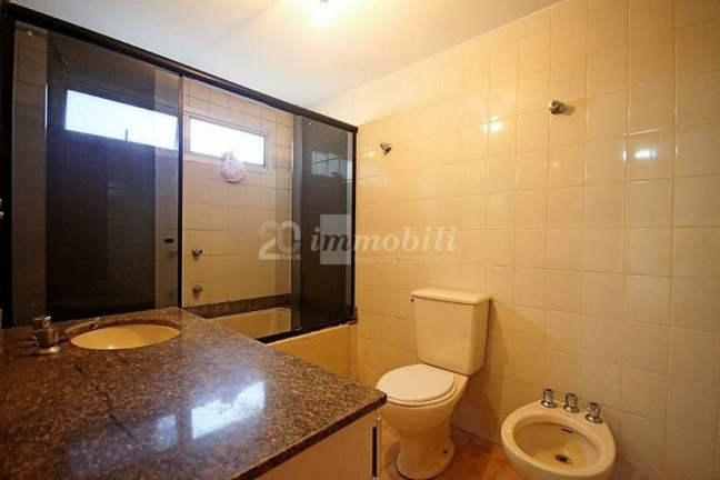 Apartamento com 3 Quartos à Venda, 400 m² em Perdizes - São Paulo