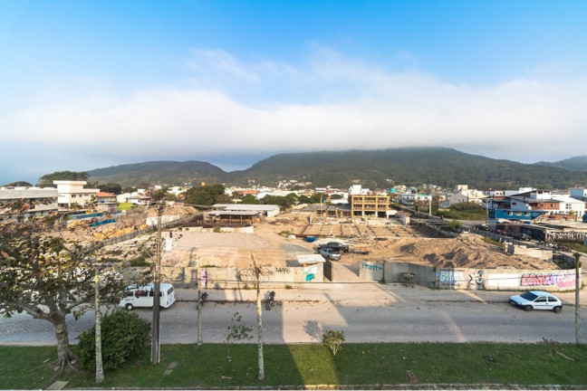 Imagem Cobertura com 3 Quartos à Venda, 121 m² em Barra Da Lagoa - Florianópolis Imagem Cobertura com 3 Quartos à Venda, 121 m² em Barra Da Lagoa - Florianópolis