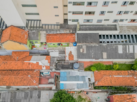 Imagem Terreno à Venda, em Ipiranga - São Paulo Imagem Terreno à Venda, em Ipiranga - São Paulo