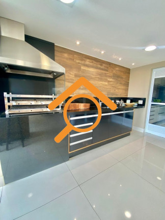 Imagem Imóvel com 3 Quartos à Venda, 134 m² em Jardim Marajoara - São Paulo Imagem Imóvel com 3 Quartos à Venda, 134 m² em Jardim Marajoara - São Paulo