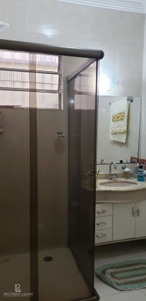 Imagem Casa com 4 Quartos à Venda, 154 m² em Vila Galvão - Guarulhos