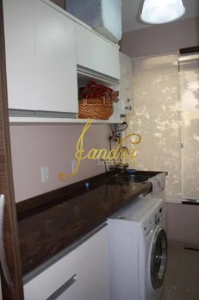 Imagem Casa de Condomínio com 4 Quartos à Venda, 110 m² em Centro - Xangri-la Imagem Casa de Condomínio com 4 Quartos à Venda, 110 m² em Centro - Xangri-la