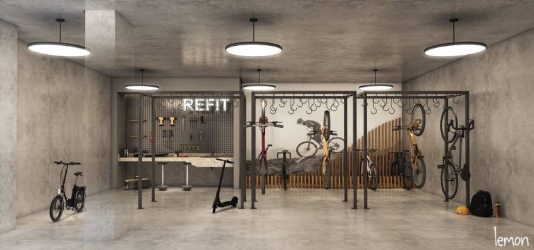 Imagem Imóvel com 3 Quartos à Venda, 136 m² em Cambuí - Campinas Imagem Imóvel com 3 Quartos à Venda, 136 m² em Cambuí - Campinas