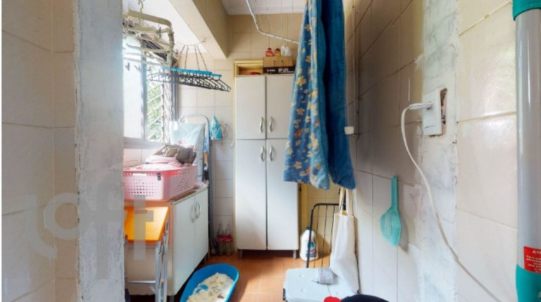 Imagem Apartamento com 3 Quartos à Venda, 70 m² em Tatuapé - São Paulo Imagem Apartamento com 3 Quartos à Venda, 70 m² em Tatuapé - São Paulo