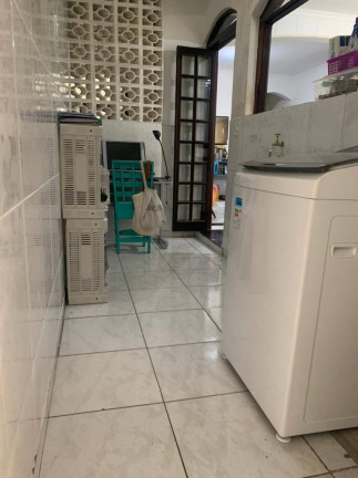 Imagem Casa com 2 Quartos à Venda, 246 m² em Ceramica - São Caetano Do Sul Imagem Casa com 2 Quartos à Venda, 246 m² em Ceramica - São Caetano Do Sul