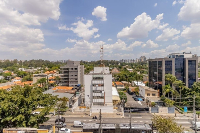 Imagem Apartamento com 4 Quartos à Venda, 950 m² em Jardim Paulista - São Paulo Imagem Apartamento com 4 Quartos à Venda, 950 m² em Jardim Paulista - São Paulo
