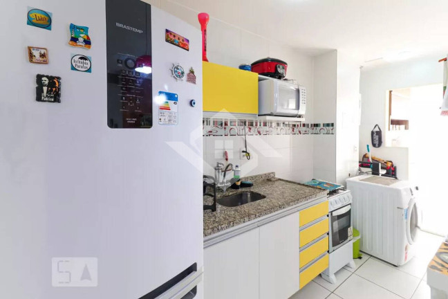 Imagem Apartamento com 2 Quartos à Venda, 67 m² em Recreio Dos Bandeirantes - Rio De Janeiro Imagem Apartamento com 2 Quartos à Venda, 67 m² em Recreio Dos Bandeirantes - Rio De Janeiro