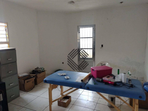 Imagem Galpão à Venda, 418 m² em éden - Sorocaba Imagem Galpão à Venda, 418 m² em éden - Sorocaba