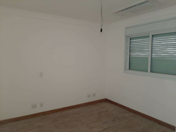 Imagem Apartamento com 5 Quartos à Venda, 425 m² em Vila Gomes Cardim - São Paulo Imagem Apartamento com 5 Quartos à Venda, 425 m² em Vila Gomes Cardim - São Paulo