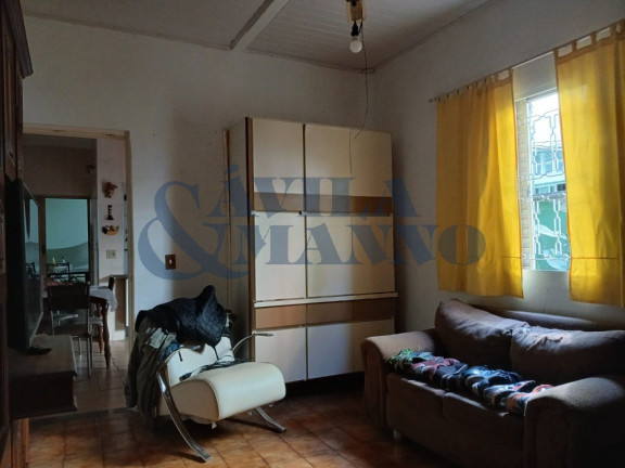 Imagem Sobrado com 4 Quartos à Venda, em Belenzinho - São Paulo Imagem Sobrado com 4 Quartos à Venda, em Belenzinho - São Paulo
