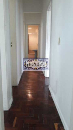Imagem Apartamento com 3 Quartos à Venda, 80 m² em Tijuca - Rio De Janeiro Imagem Apartamento com 3 Quartos à Venda, 80 m² em Tijuca - Rio De Janeiro