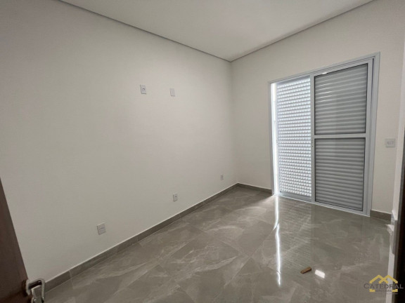 Imagem Imóvel com 3 Quartos à Venda, 160 m² em Jardim Celeste - Jundiaí Imagem Imóvel com 3 Quartos à Venda, 160 m² em Jardim Celeste - Jundiaí