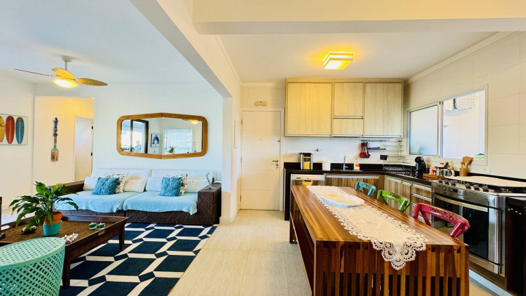 Imagem Apartamento com 3 Quartos à Venda, 145 m² em Riviera De São Lourenço - Bertioga Imagem Apartamento com 3 Quartos à Venda, 145 m² em Riviera De São Lourenço - Bertioga