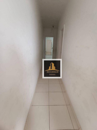 Imagem Casa com 2 Quartos à Venda ou Locação, 118 m² em Cidade Morumbi - São José Dos Campos Imagem Casa com 2 Quartos à Venda ou Locação, 118 m² em Cidade Morumbi - São José Dos Campos