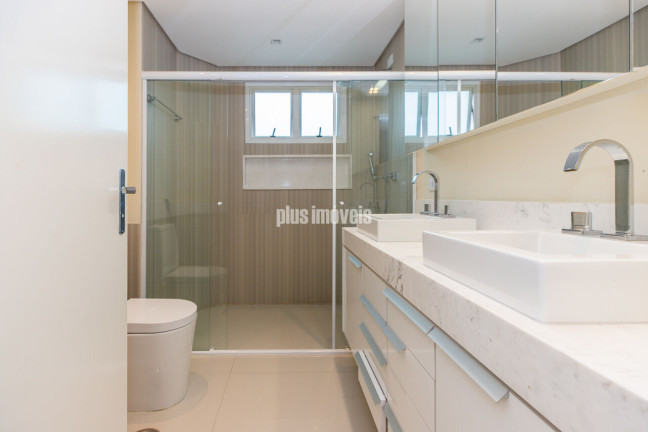 Imagem Apartamento com 2 Quartos à Venda, 142 m² em Campo Belo - São Paulo Imagem Apartamento com 2 Quartos à Venda, 142 m² em Campo Belo - São Paulo