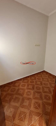 Imagem Casa com 3 Quartos à Venda, 136 m² em Jardim Vila Formosa - São Paulo Imagem Casa com 3 Quartos à Venda, 136 m² em Jardim Vila Formosa - São Paulo