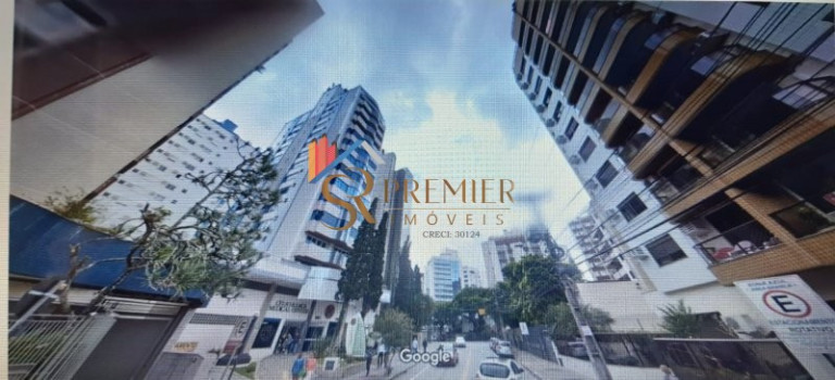 Imagem Apartamento com 3 Quartos à Venda, 95 m² em Centro - Florianópolis Imagem Apartamento com 3 Quartos à Venda, 95 m² em Centro - Florianópolis