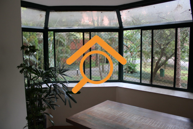 Imagem Imóvel com 3 Quartos à Venda, 98 m² em Jardim Marajoara - São Paulo Imagem Imóvel com 3 Quartos à Venda, 98 m² em Jardim Marajoara - São Paulo
