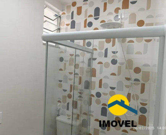 Imagem Apartamento com 2 Quartos à Venda, 70 m² em Icaraí - Niterói