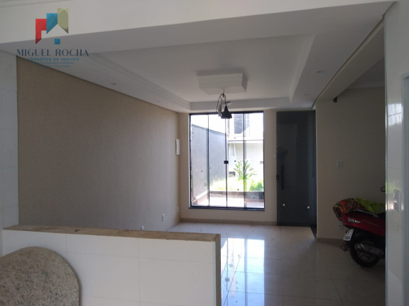 Imagem Casa com 2 Quartos à Venda, 120 m² em Jardim Manoel De Abreu - Tatuí Imagem Casa com 2 Quartos à Venda, 120 m² em Jardim Manoel De Abreu - Tatuí