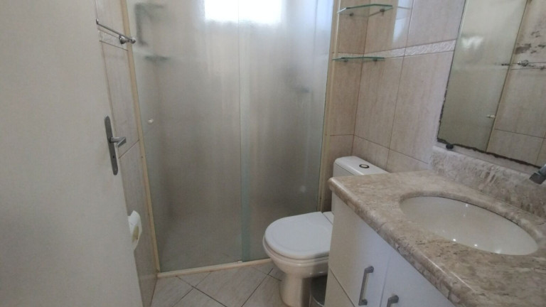 Imagem Apartamento com 3 Quartos à Venda, 65 m² em Centro - Mogi Das Cruzes Imagem Apartamento com 3 Quartos à Venda, 65 m² em Centro - Mogi Das Cruzes