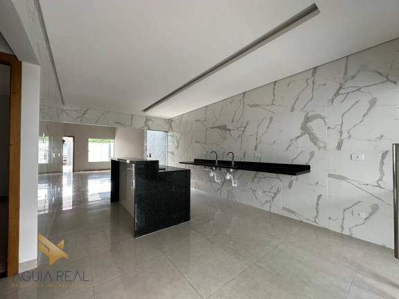 Imagem Casa com 3 Quartos à Venda, 130 m² em Parque Residencial Rita Vieira - Campo Grande Imagem Casa com 3 Quartos à Venda, 130 m² em Parque Residencial Rita Vieira - Campo Grande