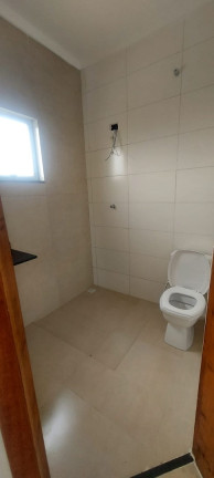 Imagem Imóvel com 2 Quartos à Venda, 77 m² em Belas Artes - Itanhaém