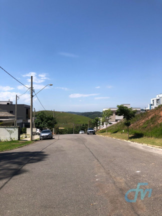 Imagem Terreno à Venda, 324 m² em Cézar De Souza - Mogi Das Cruzes