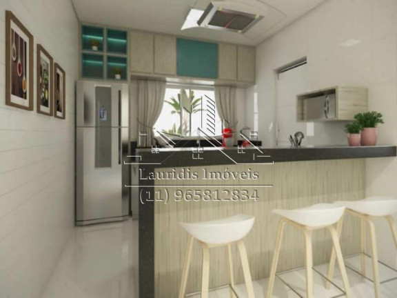 Imagem Imóvel com 4 Quartos à Venda, 234 m² em Alphaville - Santana De Parnaíba