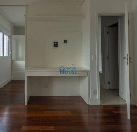 Imagem Apartamento com 1 Quarto à Venda, 67 m² em Perdizes - São Paulo Imagem Apartamento com 1 Quarto à Venda, 67 m² em Perdizes - São Paulo