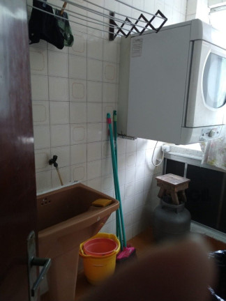 Imagem Cobertura com 3 Quartos à Venda, 148 m² em Teresópolis - Porto Alegre Imagem Cobertura com 3 Quartos à Venda, 148 m² em Teresópolis - Porto Alegre